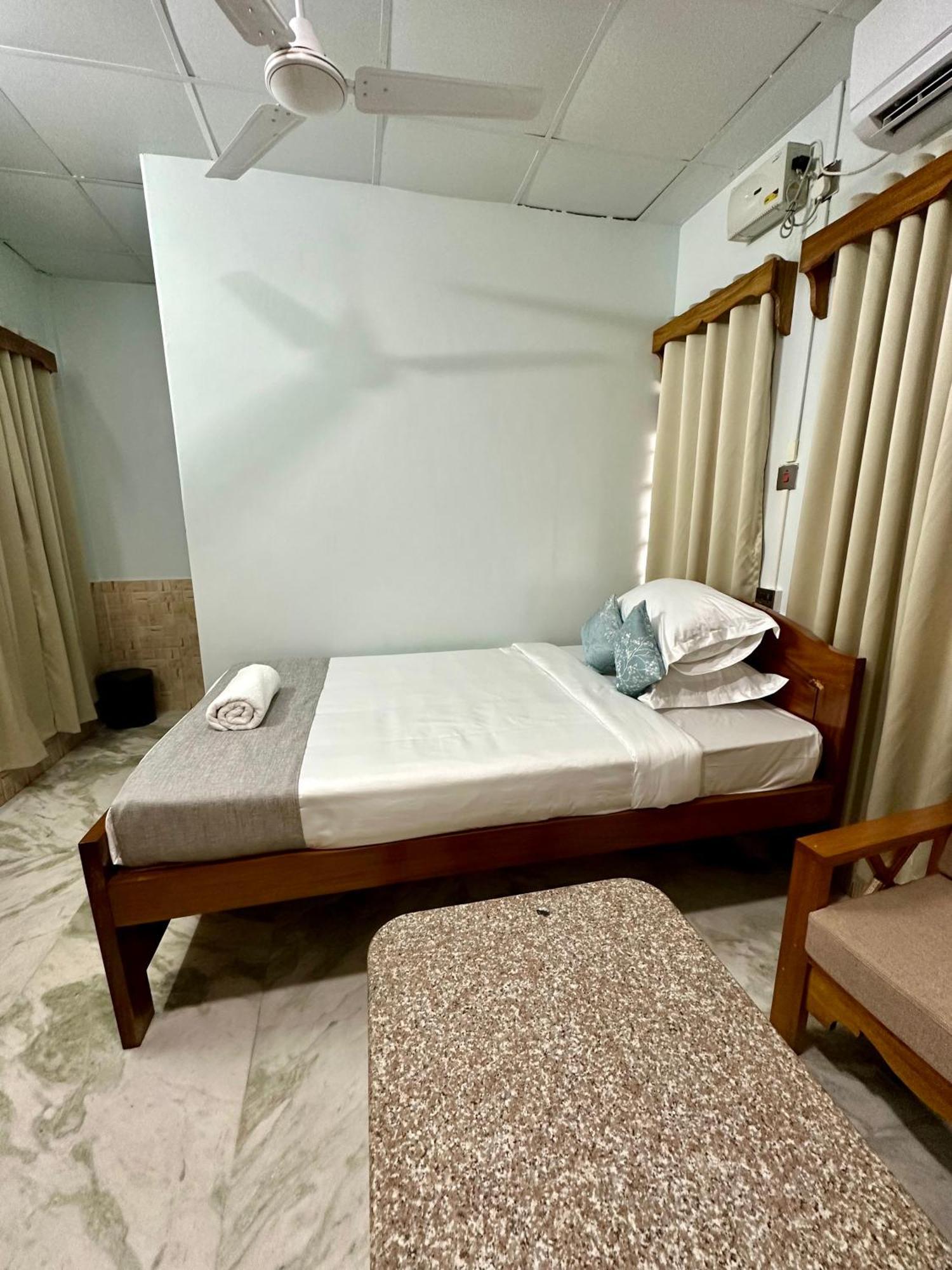 The Dawki View Guest House Стая снимка