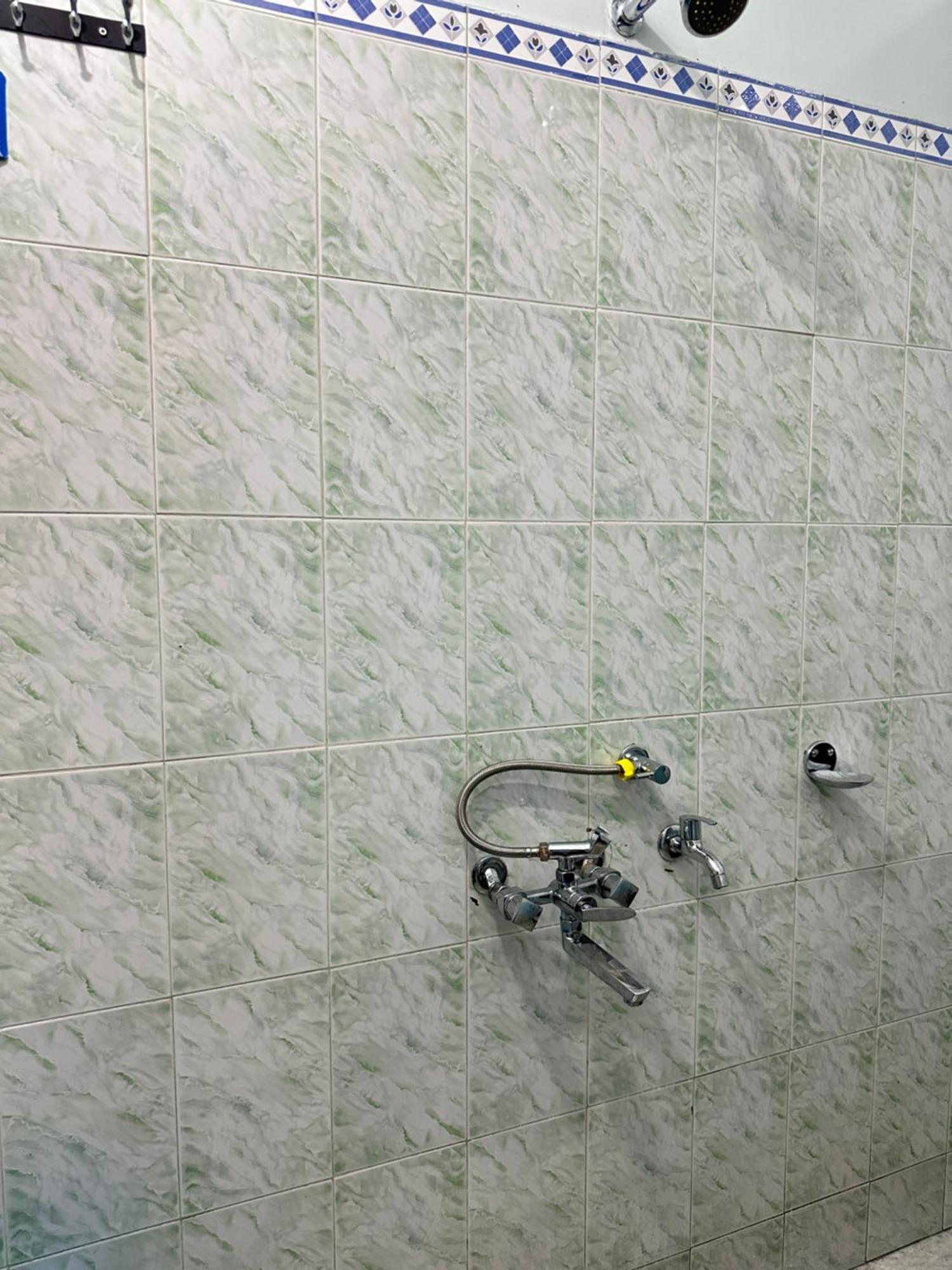 The Dawki View Guest House Стая снимка